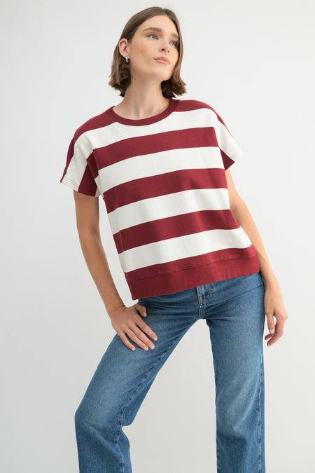 FT66991_MAROON_3223486