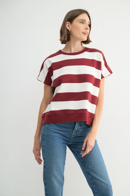 FT66991_MAROON_3223487