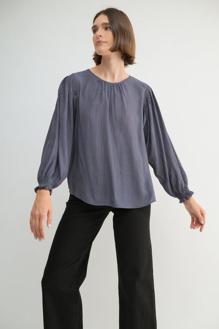 FT67268_MIDNIGHT_3223507