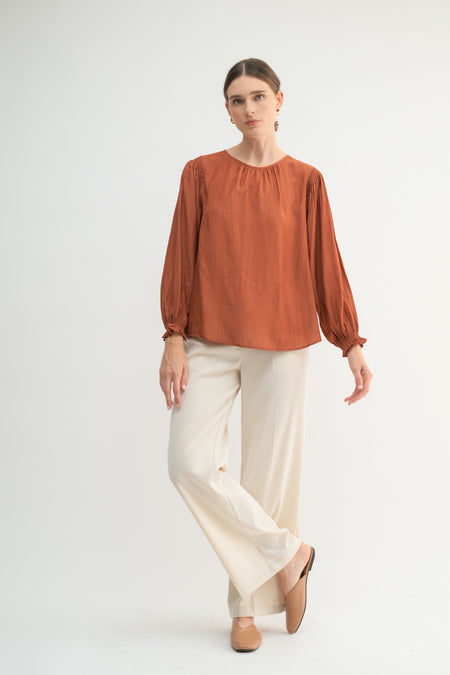 FT67268_TerraCotta_3223515