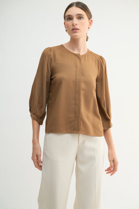 FT67528_Brown_3223705