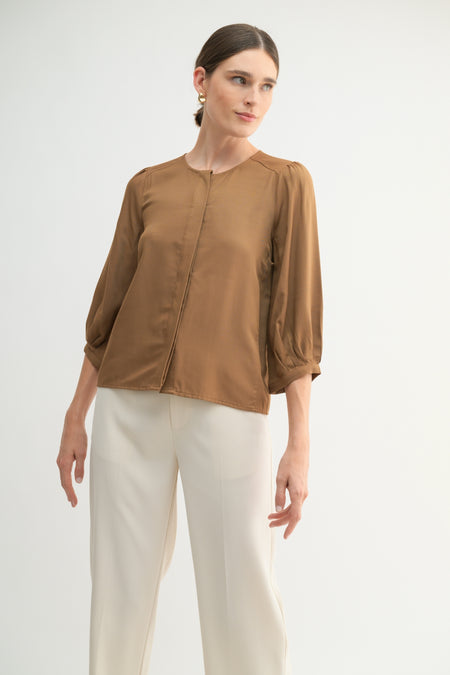 FT67528_Brown_3223706