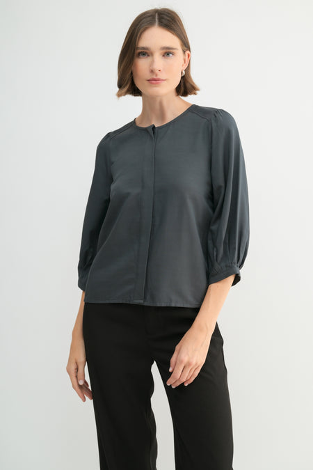 FT67528_Charcoal_3223715