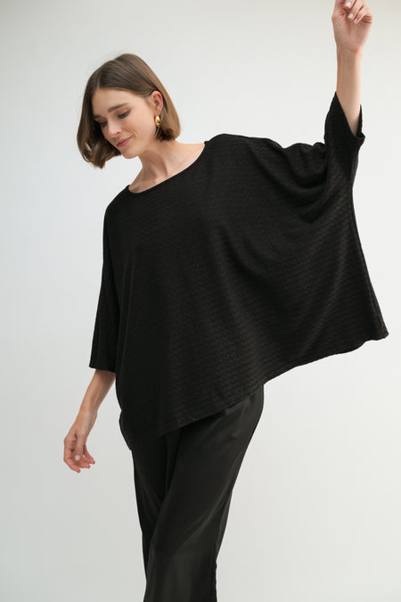 FT67633_Black_3223857