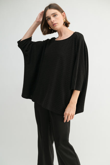FT67633_Black_3223856