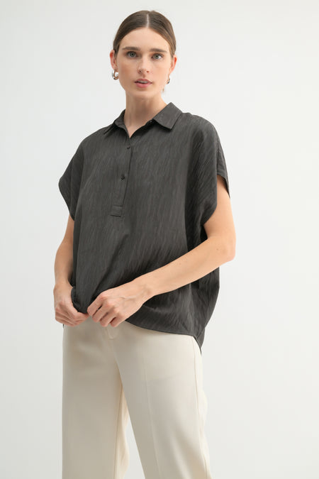 FT67716_Charcoal_3223968