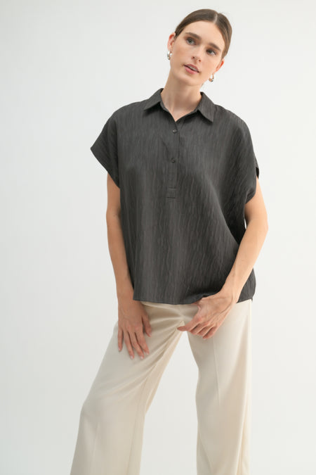 FT67716_Charcoal_3223967