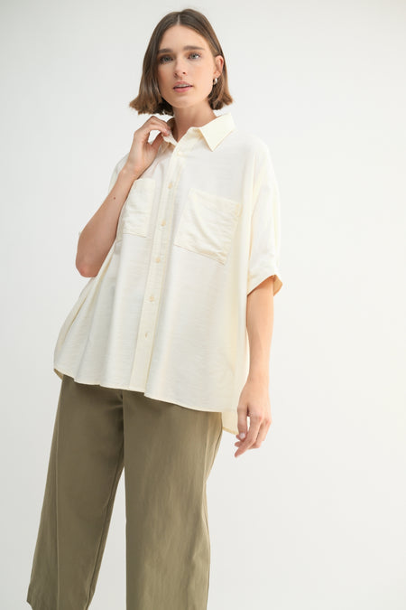 FT67744_Ivory_3223999