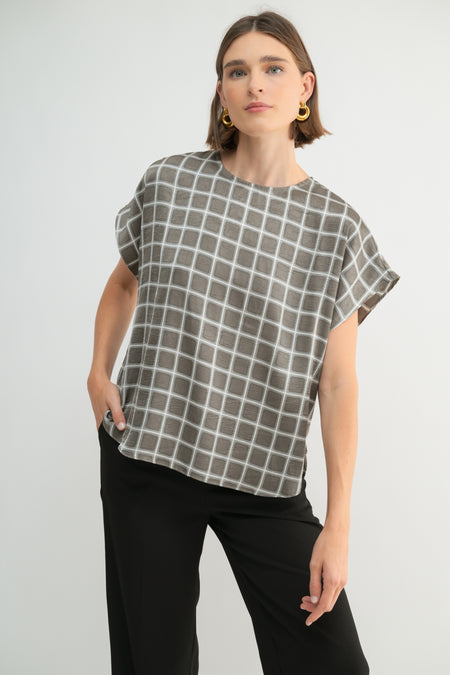 FT67843_Charcoal_3225643