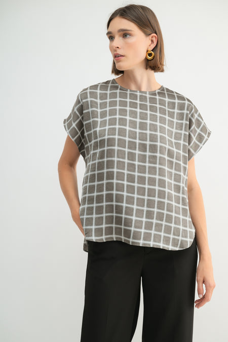 FT67843_Charcoal_3225644