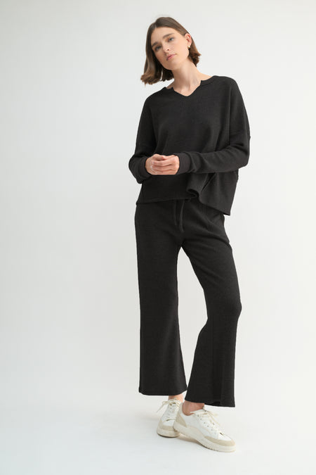 FP65917_Black_3226878