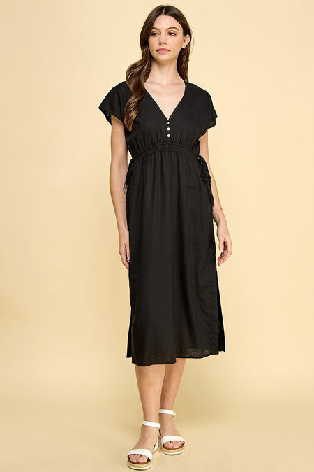 FD64988_Black_3482090