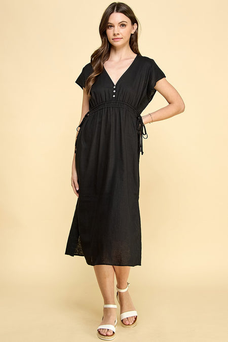 FD64988_Black_3482089