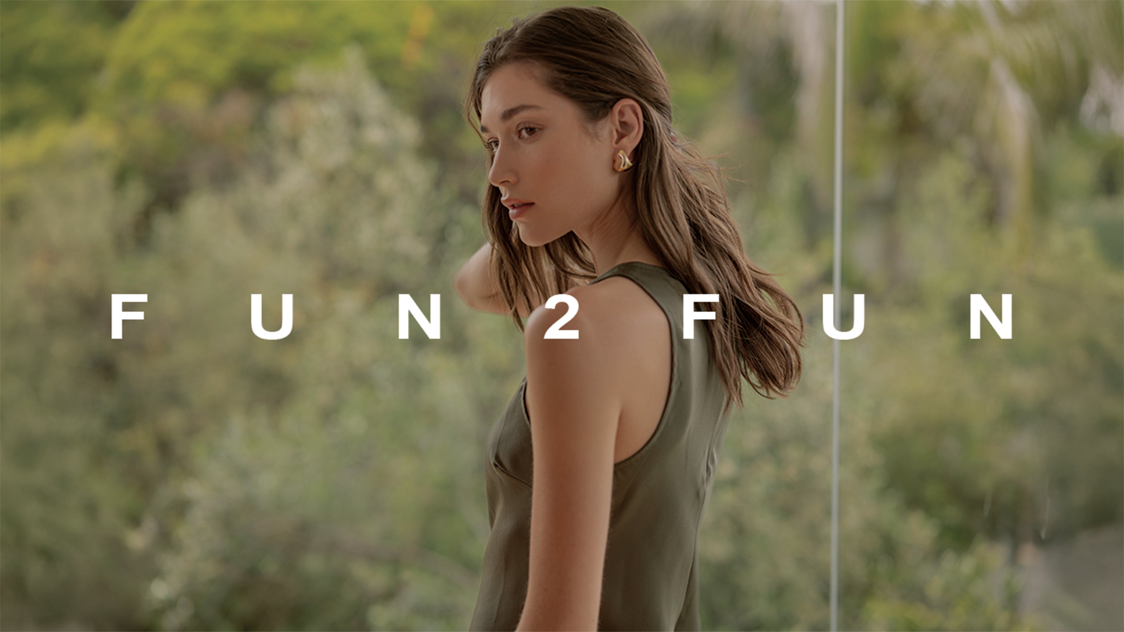 Contact– FUN 2 FUN