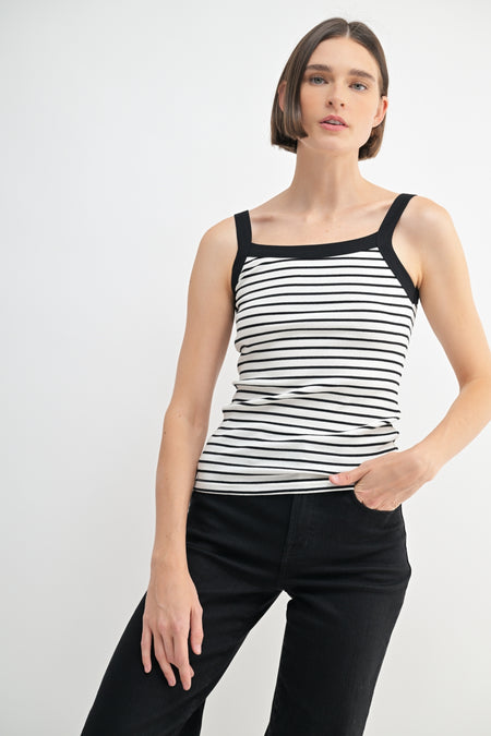 FT67937_IVORYBLACK_3527186