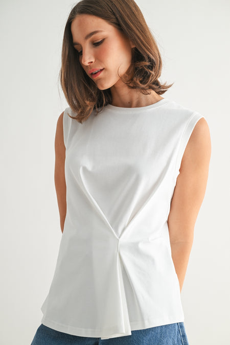 FT68151_Ivory_4113111