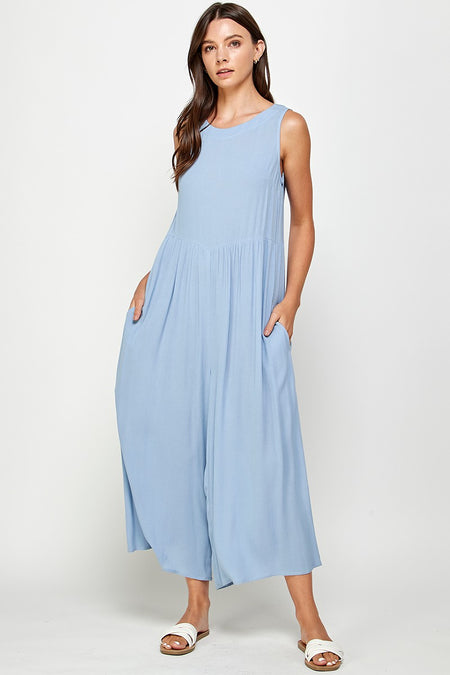 FD64082_LTBLUE_4133202