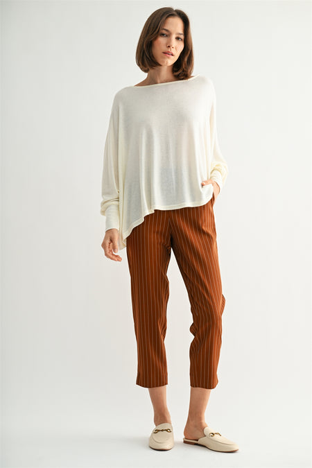 FP64863_COFFEE_4744459