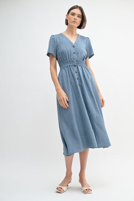 FD66455_Blue_3523422