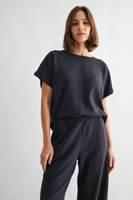 FT69441_Navy_4953421