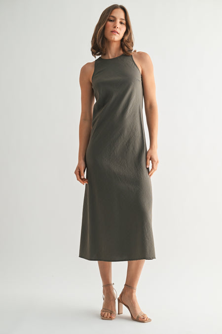 FD68069_Olive_4111581