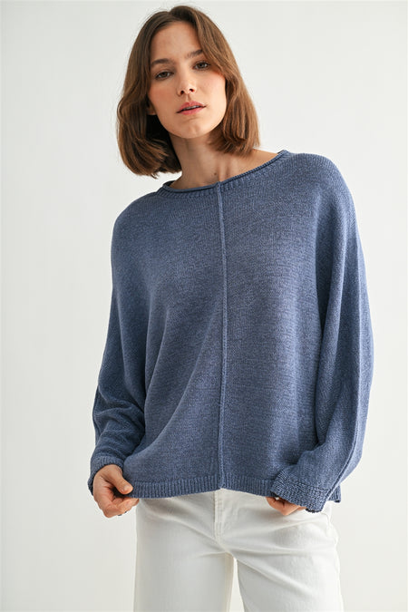 FT69194_DUSTYBLUE_4746427