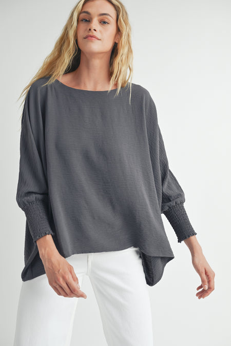 FT67635_Charcoal_3069918