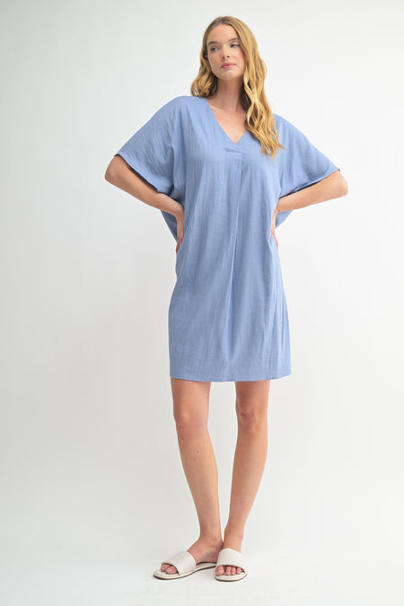 FD65896_CHAMBRAY_3694806