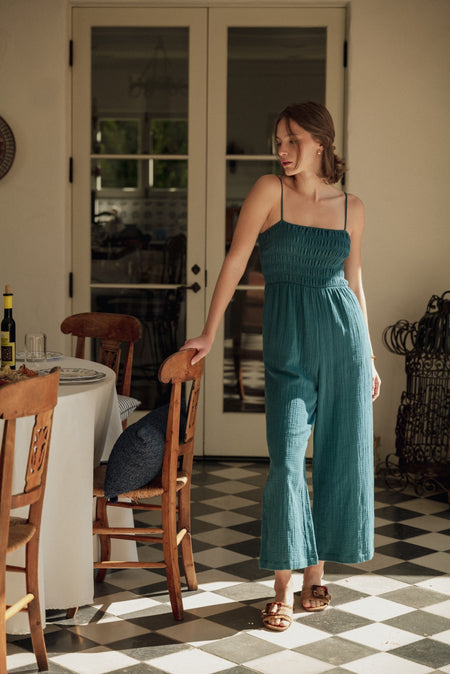 FD68517_Teal_4007630