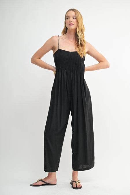 FD68039_Black_3695209