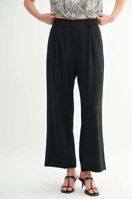 FP68124_Black_3604596