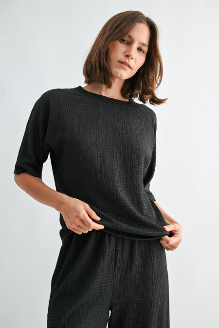 FT69182_Charcoal_4949850