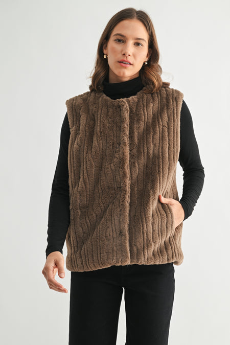 FJ68941_Taupe_4423028