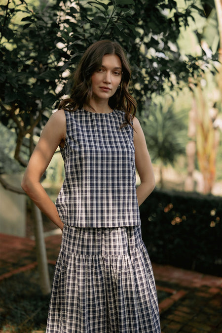 FT69230_Navy_5363614