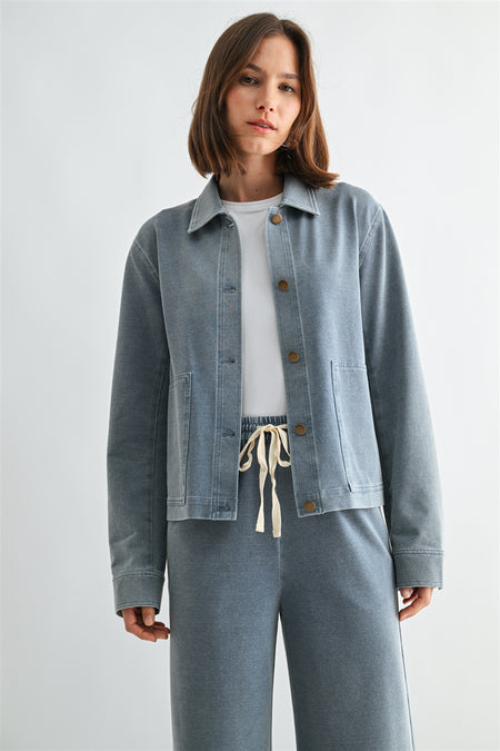 FJ69040_DENIM_4950091