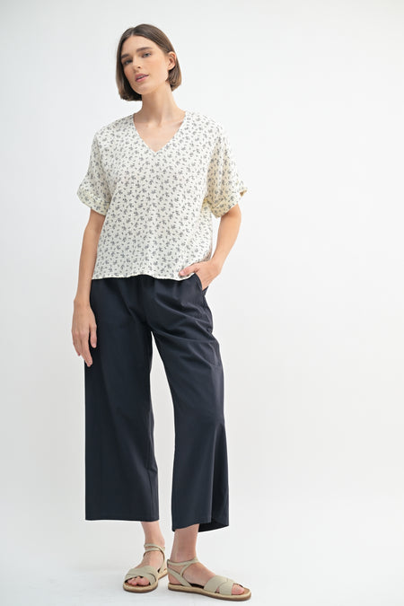 FP68254_DKNavy_3525108