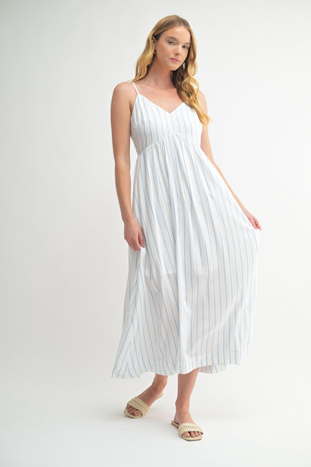 FD67997_WhiteBlue_3691004