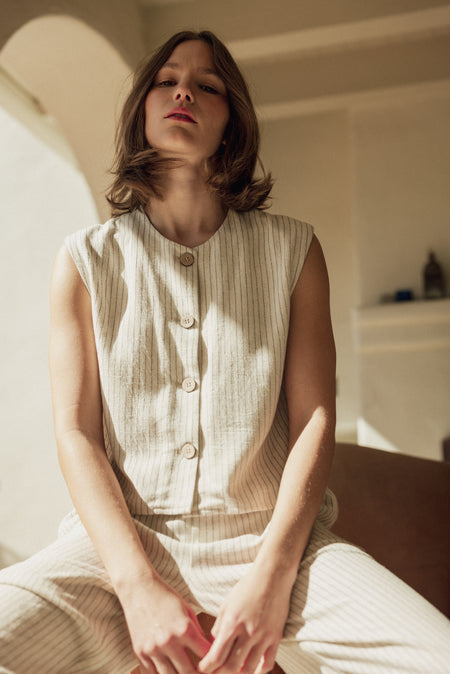 FJ68445_Natural_4007381