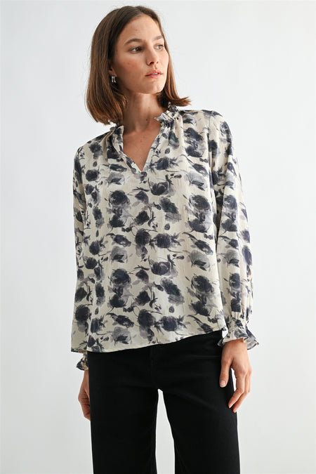 FT69523_Ivory_4950664