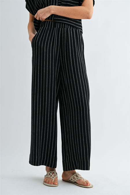 FP69571_Black_5059775