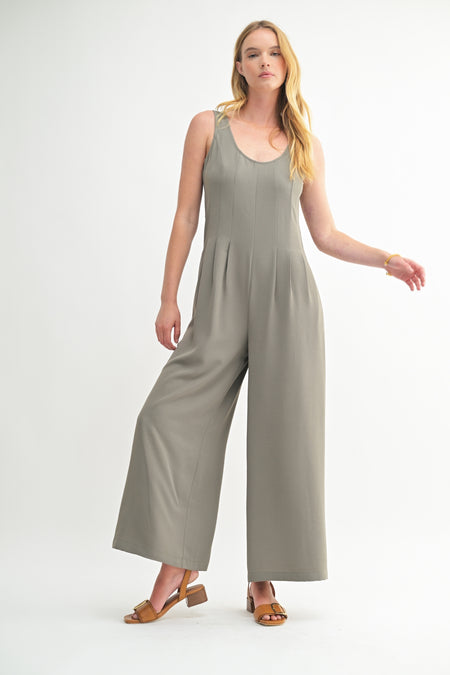 FD67972_Olive_3607338