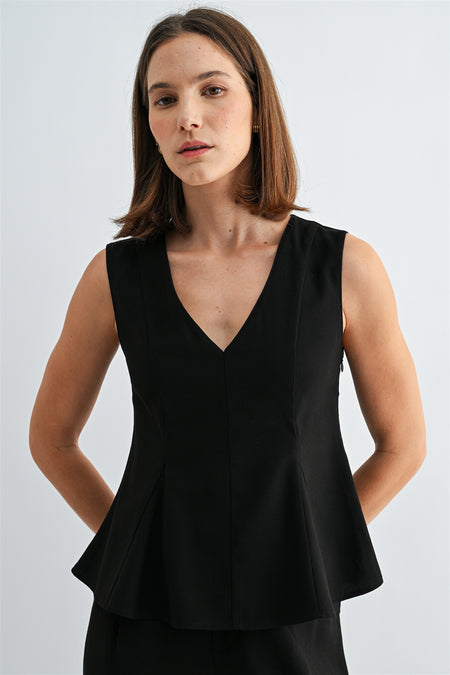 FT69604_Black_5059479