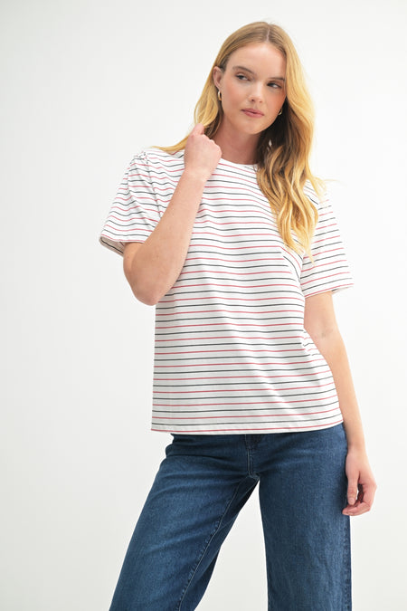 FT68257_WhiteMulti_3606648