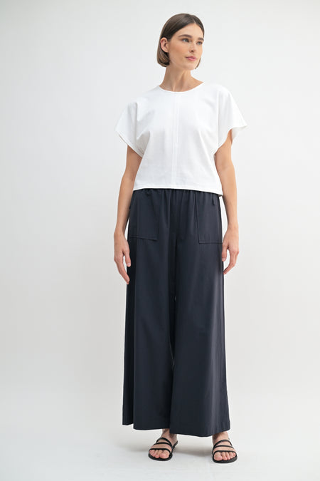 FP68315_DKNavy_3525151