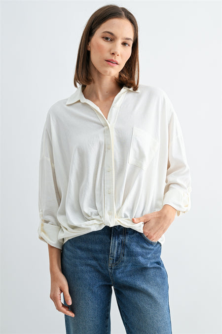FT69050_White_5060826