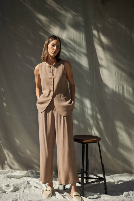 FP69600_Taupe_5146269