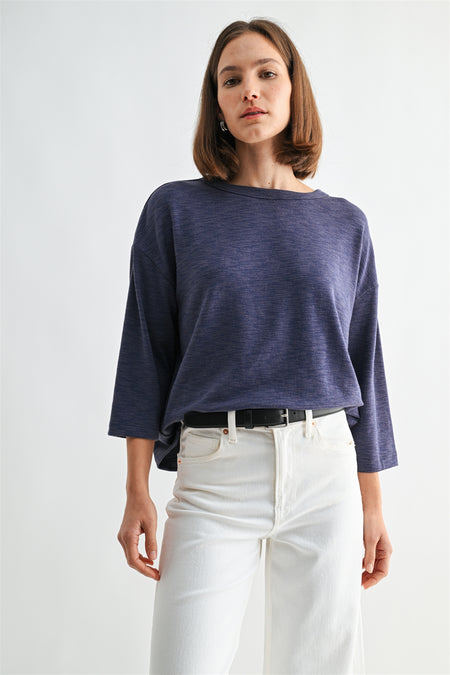 FT69157_DUSTYBLUE_4949644