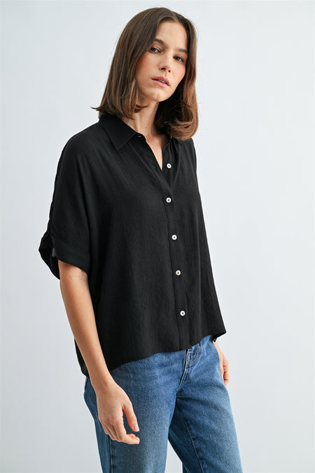 FT69526_Black_5061235