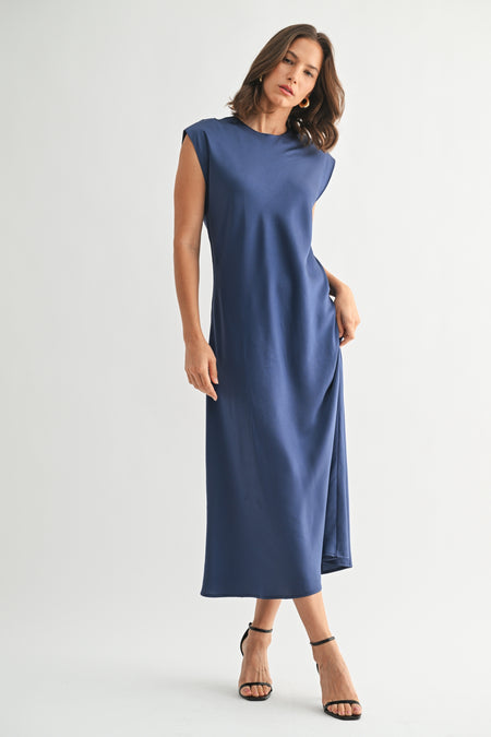 FD68146_Azurite_4422457