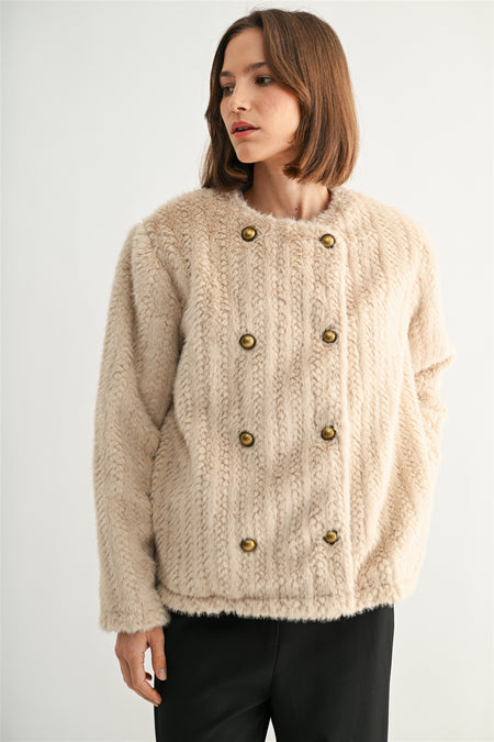 FJ69257_BEIGE_4743171